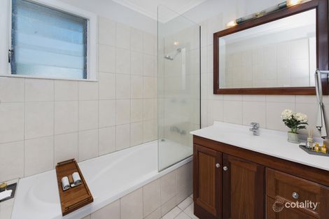 Property photo of 52 O'Reilly Street Mundingburra QLD 4812