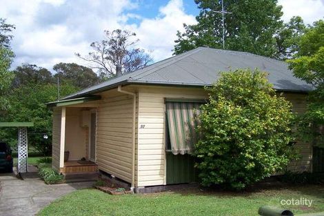 32 Crawford Rd, Cooranbong, NSW 2265