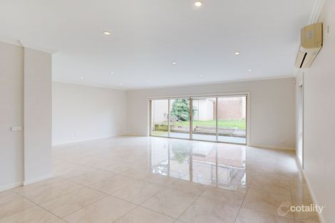 Property photo of 3/47 Ward Street Ashburton VIC 3147