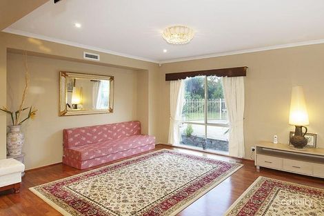 Property photo of 19 Tern Close Chelsea Heights VIC 3196