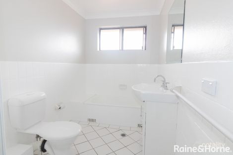 8/16 Railway Pde, Westmead, NSW 2145