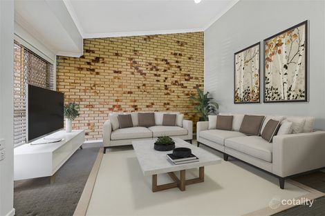 Property photo of 3/23 Venner Road Annerley QLD 4103