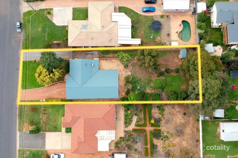 Property photo of 32 Grand Junction Road Yass NSW 2582