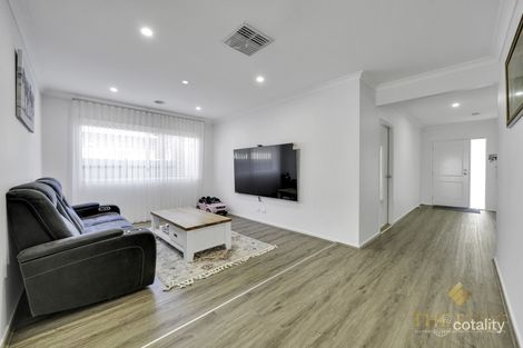 Property photo of 31 Pioneer Drive Aintree VIC 3336