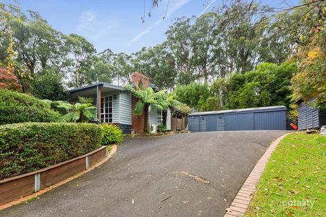 71b Kilvington Dr, Emerald, VIC 3782
