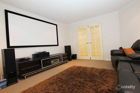 Property photo of 28 St Joseph Fairway Success WA 6164