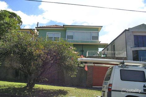 3 Mcpherson St, Carlton, NSW 2218