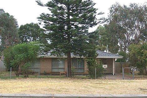 33 Coffey Rd, Belmont, WA 6104
