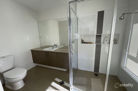 Property photo of 50 Biddle Street Moorebank NSW 2170