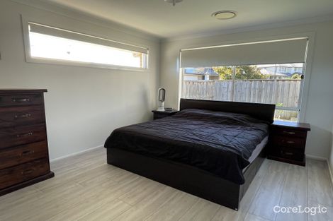 Property photo of 50 Biddle Street Moorebank NSW 2170