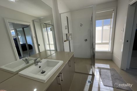 Property photo of 50 Biddle Street Moorebank NSW 2170