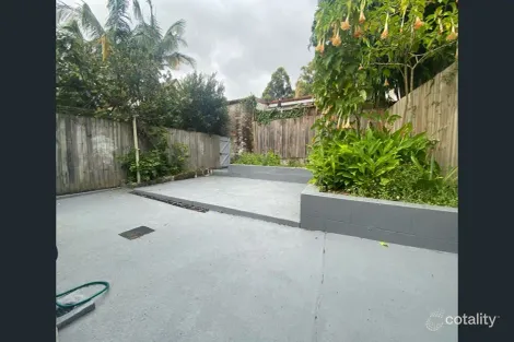 Property photo of 158 Glebe Point Road Glebe NSW 2037