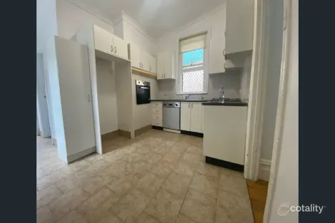 Property photo of 158 Glebe Point Road Glebe NSW 2037