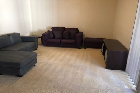 Property photo of 19/10 Great Eastern Highway Somerville WA 6430