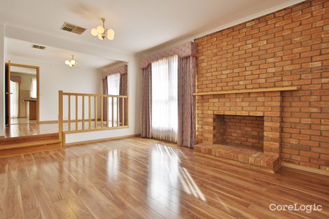 Property photo of 14 Griffin Court Eltham VIC 3095