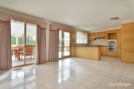 Property photo of 14 Griffin Court Eltham VIC 3095