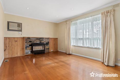 Property photo of 1/93 Lusher Road Croydon VIC 3136