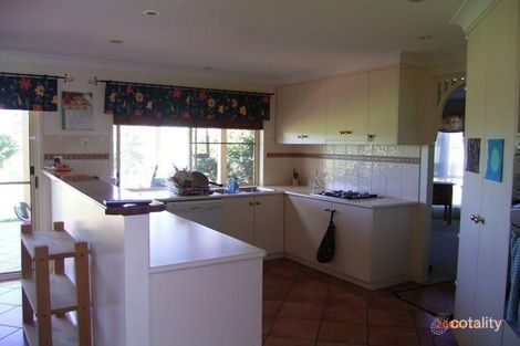 Property photo of 30 Granada Drive Highfields QLD 4352