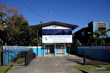 1968 Gold Coast Hwy, Miami, QLD 4220