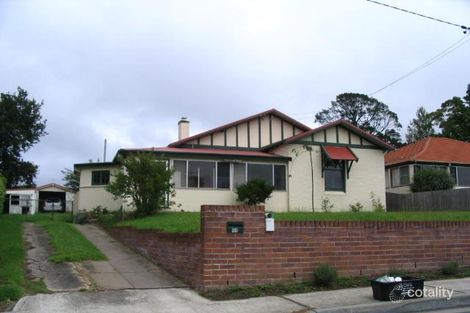 44 Railway Pde, Hazelbrook, NSW 2779