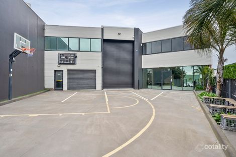 21 Orange St, Williamstown North, VIC 3016