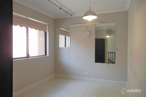 3/14 Railway Pde, Westmead, NSW 2145