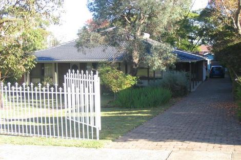 77 Letitia St, Oatley, NSW 2223