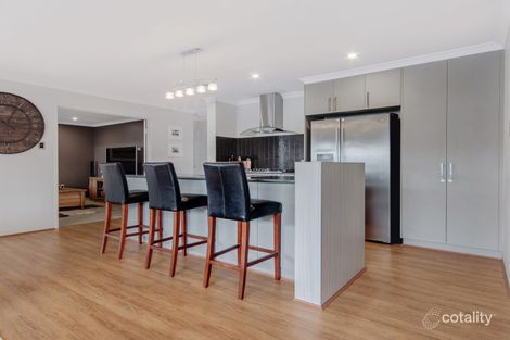 Property photo of 12 Austral Vista Baldivis WA 6171