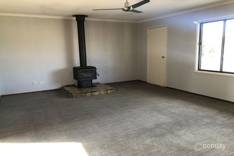 Property photo of 15 Gordon Street Bega NSW 2550
