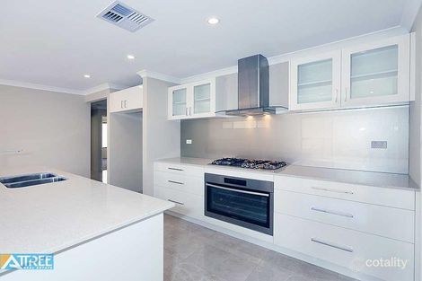 Property photo of 21 Duffield Loop Southern River WA 6110