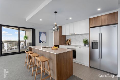 2307/15 Bowes St, Phillip, ACT 2606