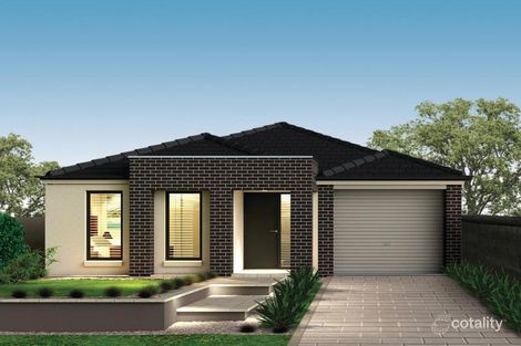 Lot 18b Sugarbush Rd, Reynella, SA 5161