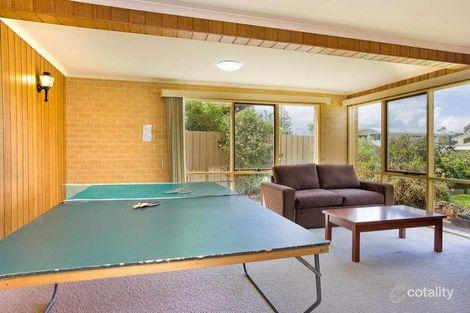 Property photo of 43 Pascoe Street Apollo Bay VIC 3233