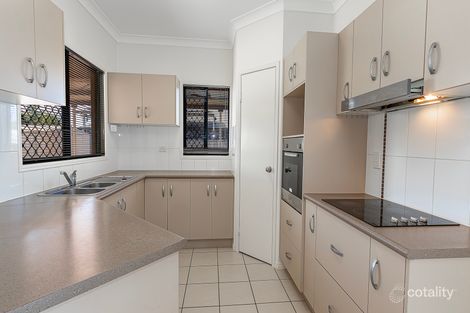 Property photo of 6 Rosaria Street Burdell QLD 4818