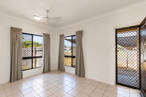 Property photo of 6 Rosaria Street Burdell QLD 4818