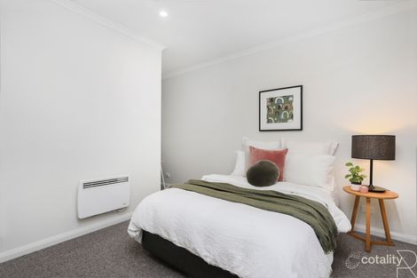 5/21 Goulburn St, Yarraville, VIC 3013