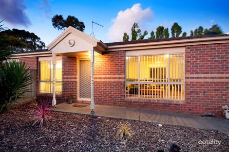 Property photo of 16/15 Balmain Drive Carrum Downs VIC 3201