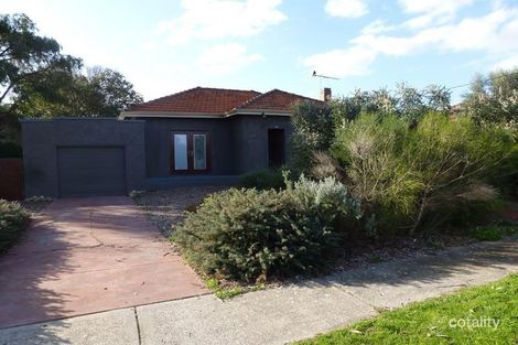 114 Watkins St, White Gum Valley, WA 6162