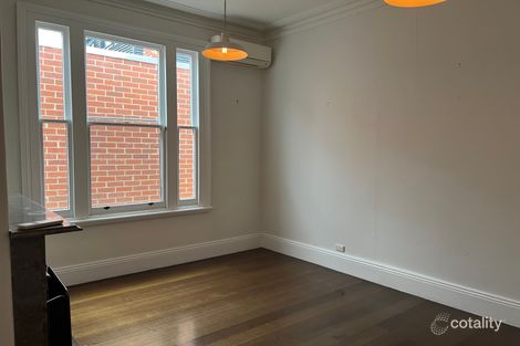Property photo of 7 Gordon Grove Northcote VIC 3070
