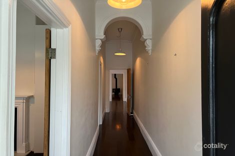 Property photo of 7 Gordon Grove Northcote VIC 3070