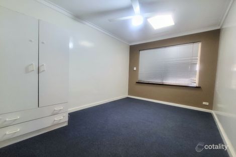 Property photo of 47 Lunar Way Beckenham WA 6107