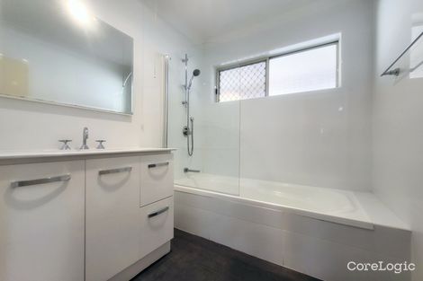 Property photo of 47 Lunar Way Beckenham WA 6107