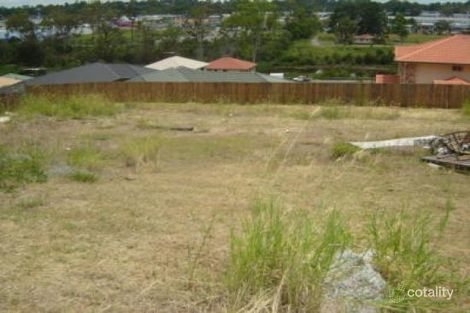 19 Farzana Pl, Underwood, QLD 4119