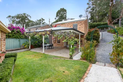 Property photo of 559 Mount Barker Road Bridgewater SA 5155