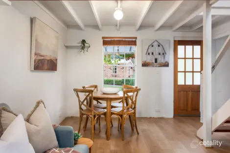 Property photo of 559 Mount Barker Road Bridgewater SA 5155