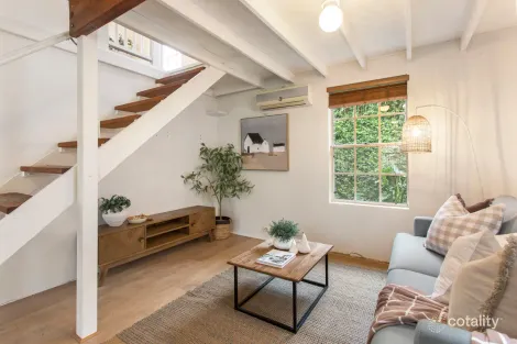 Property photo of 559 Mount Barker Road Bridgewater SA 5155