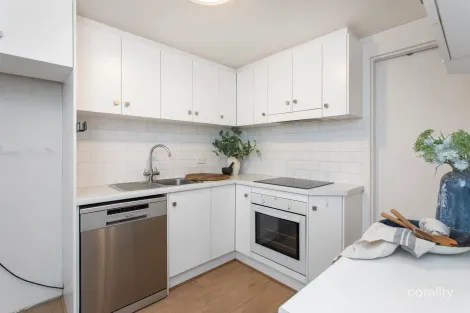 Property photo of 559 Mount Barker Road Bridgewater SA 5155