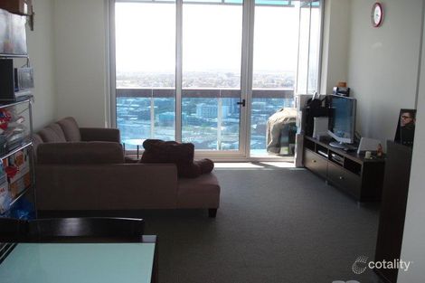Property photo of 4007/22-24 Jane Bell Lane Melbourne VIC 3000