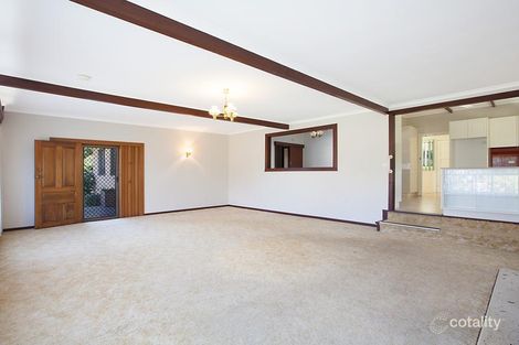 Property photo of 46 Glen Road Ourimbah NSW 2258