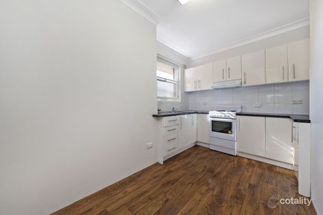 Property photo of 13/7 Campbell Avenue Lilyfield NSW 2040